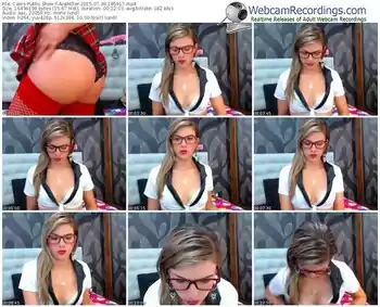 cams-avamiller-public-show-07_30_2015-19_59_17