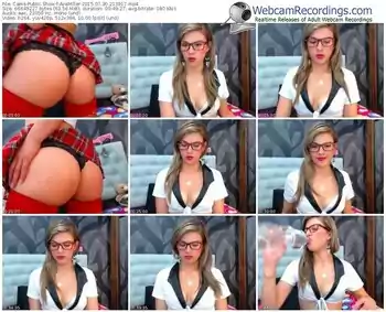 cams-avamiller-public-show-07_30_2015-21_39_17