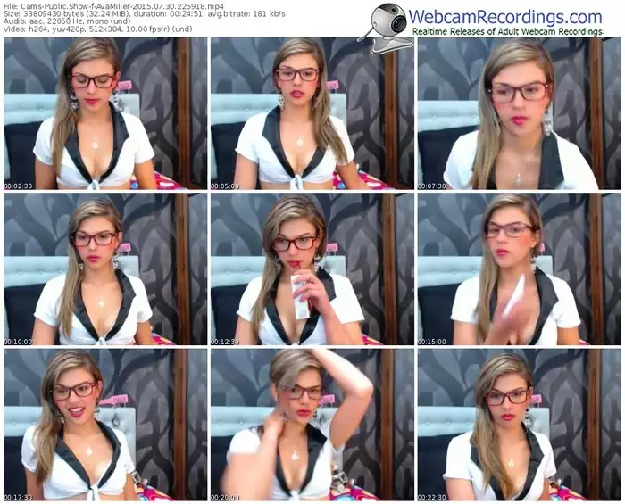 cams-avamiller-public-show-07_30_2015-22_59_18