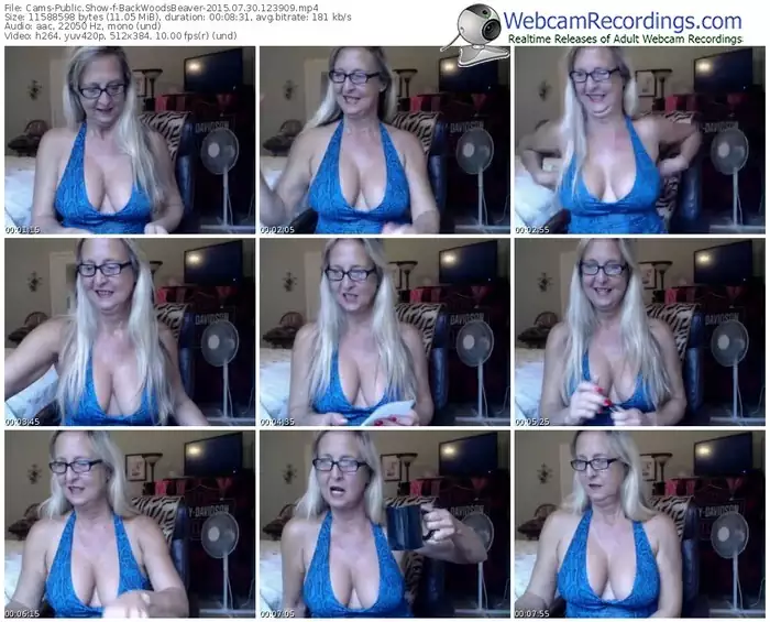 cams-backwoodsbeaver-public-show-07_30_2015-12_39_09