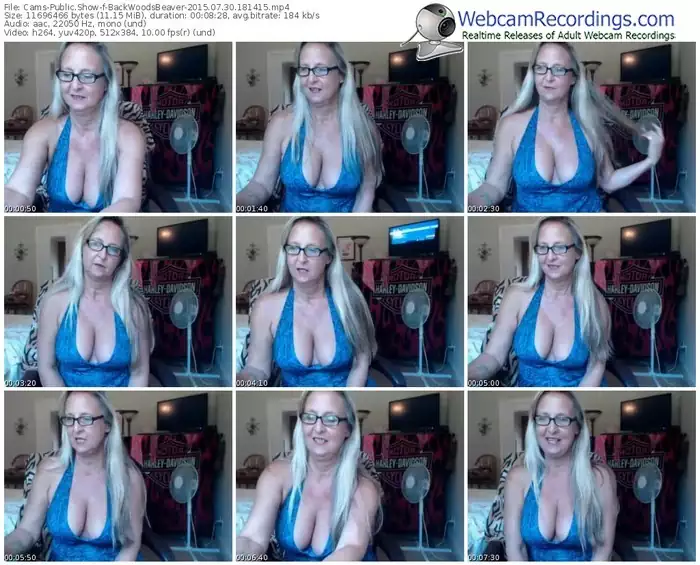 cams-backwoodsbeaver-public-show-07_30_2015-18_14_15