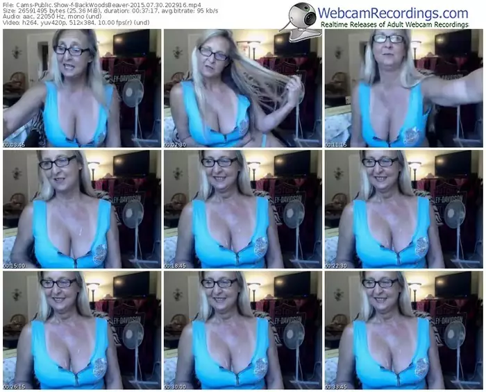 cams-backwoodsbeaver-public-show-07_30_2015-20_29_16