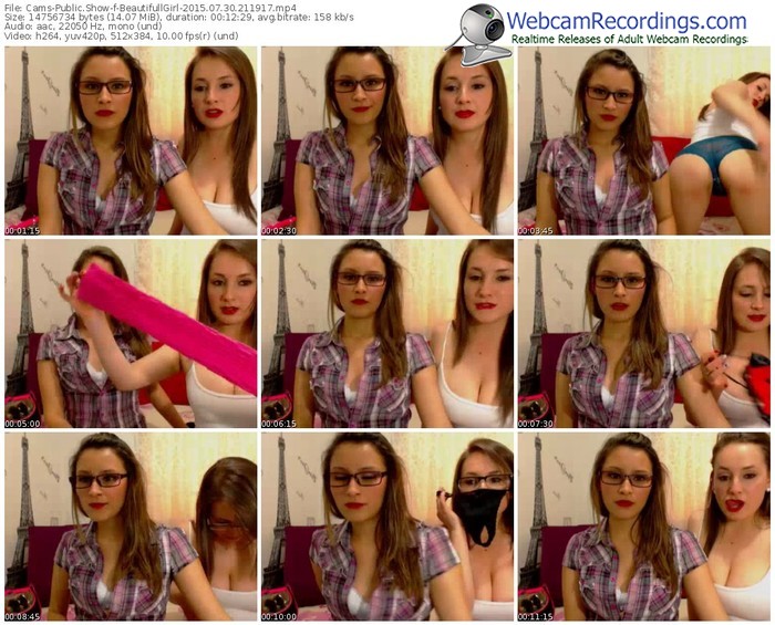 cams-beautifullgirl-public-show-07_30_2015-21_19_17