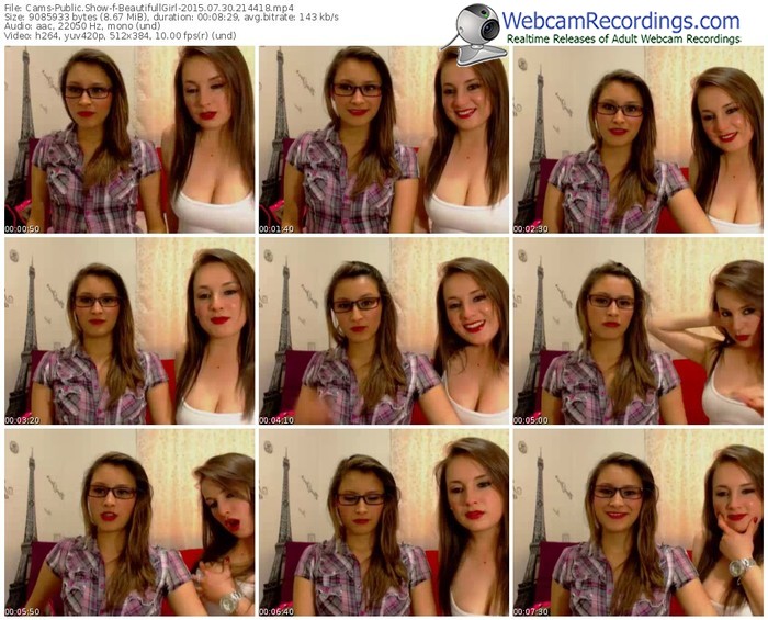 cams-beautifullgirl-public-show-07_30_2015-21_44_18