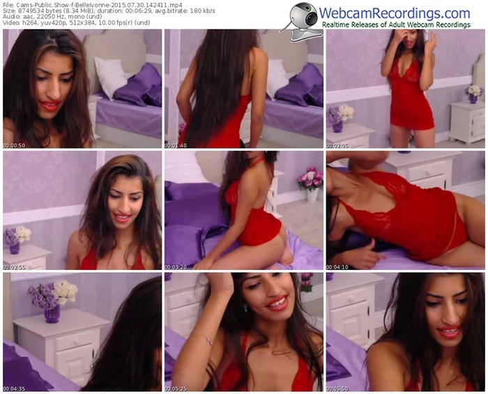 cams-belleivonne-public-show-07_30_2015-14_24_11