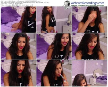 cams-belleivonne-public-show-07_30_2015-15_39_13