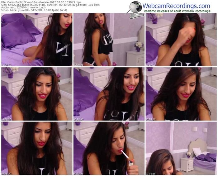 cams-belleivonne-public-show-07_30_2015-15_39_13