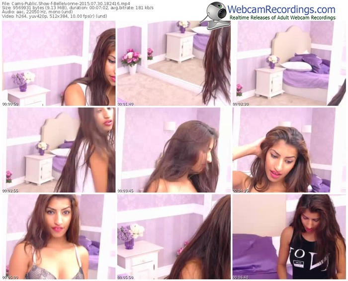 cams-belleivonne-public-show-07_30_2015-18_24_16