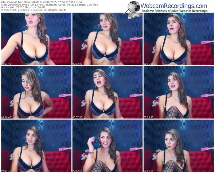 cams-bellescarlett-public-show-07_30_2015-21_39_17