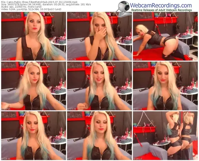 cams-bestfetishsub-public-show-07_30_2015-12_34_09