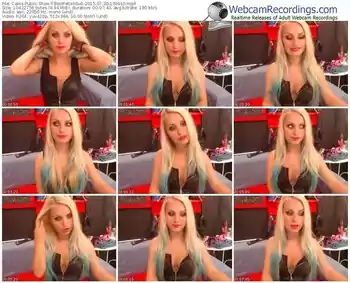 cams-bestfetishsub-public-show-07_30_2015-13_09_10