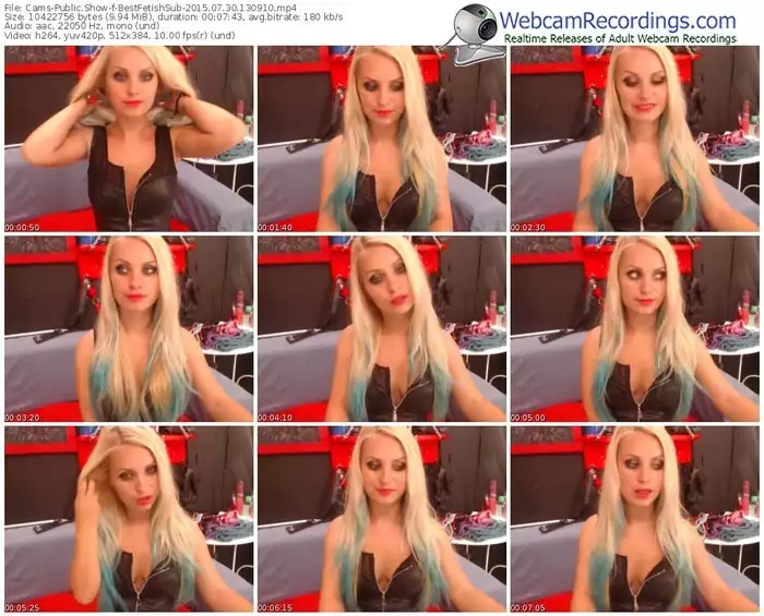 cams-bestfetishsub-public-show-07_30_2015-13_09_10