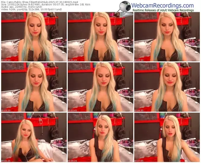 cams-bestfetishsub-public-show-07_30_2015-18_09_15