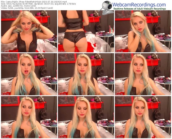 cams-bestfetishsub-public-show-07_30_2015-18_24_16