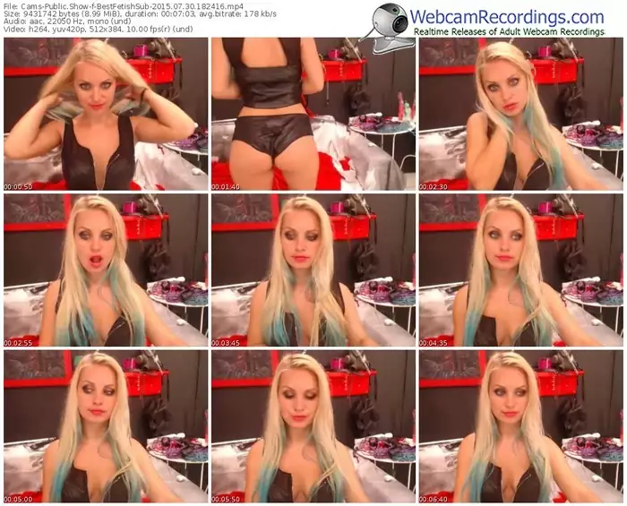 cams-bestfetishsub-public-show-07_30_2015-18_24_16