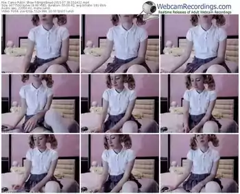 cams-brightbead-public-show-07_30_2015-15_24_12