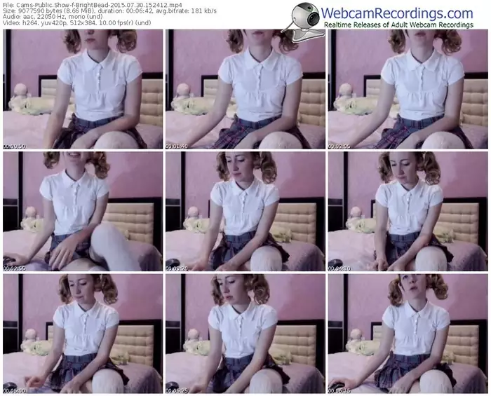 cams-brightbead-public-show-07_30_2015-15_24_12