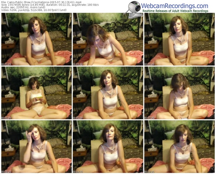 cams-ceciliaspice-public-show-07_30_2015-13_14_11