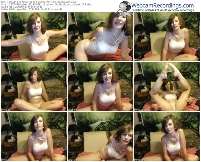 cams-ceciliaspice-public-show-07_30_2015-15_34_13