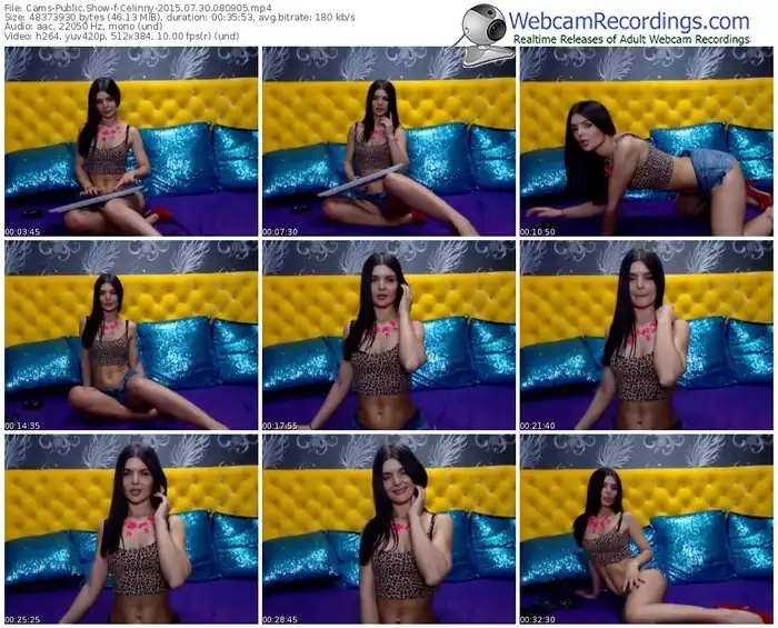 cams-celinny-public-show-07_30_2015-08_09_05