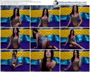 cams-celinny-public-show-07_30_2015-09_44_05