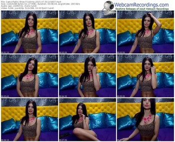 cams-celinny-public-show-07_30_2015-10_34_07