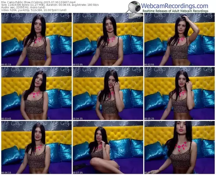 cams-celinny-public-show-07_30_2015-10_34_07