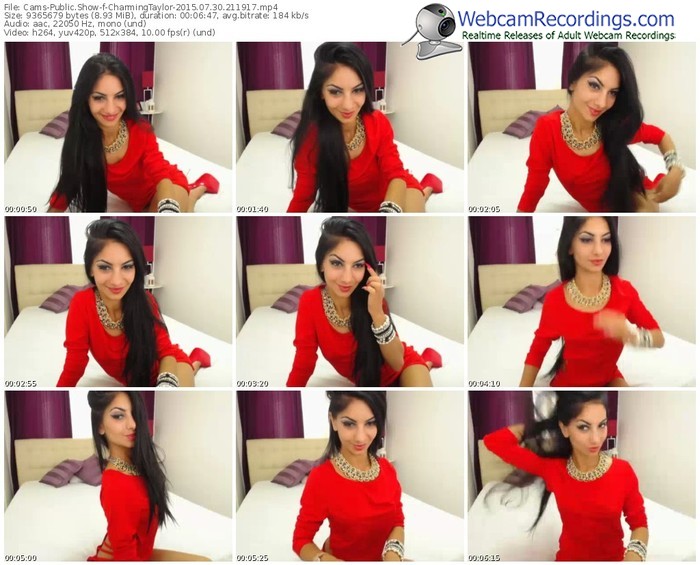 cams-charmingtaylor-public-show-07_30_2015-21_19_17