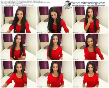 cams-charmingtaylor-public-show-07_30_2015-22_44_18