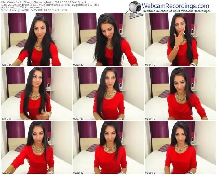 cams-charmingtaylor-public-show-07_30_2015-22_44_18