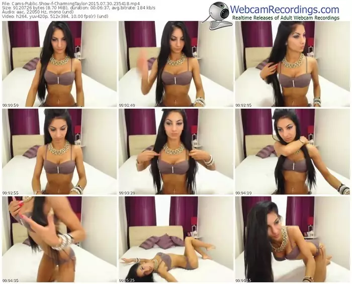 cams-charmingtaylor-public-show-07_30_2015-23_54_18