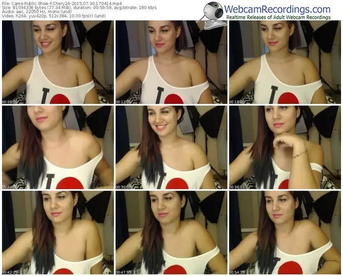 cams-chery24-public-show-07_30_2015-17_04_14