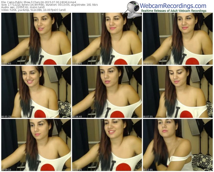 cams-chery24-public-show-07_30_2015-18_04_14