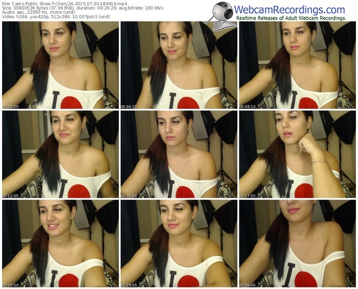 cams-chery24-public-show-07_30_2015-18_49_16