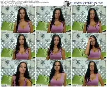 cams-cindycoed-public-show-07_30_2015-10_19_07