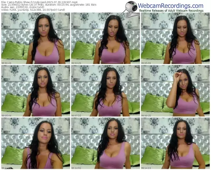 cams-cindycoed-public-show-07_30_2015-10_19_07