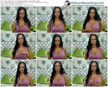 cams-cindycoed-public-show-07_30_2015-10_44_07