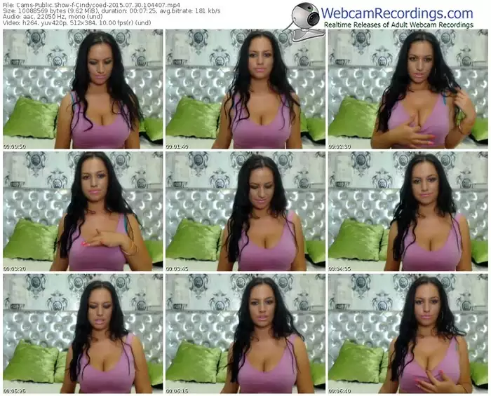 cams-cindycoed-public-show-07_30_2015-10_44_07