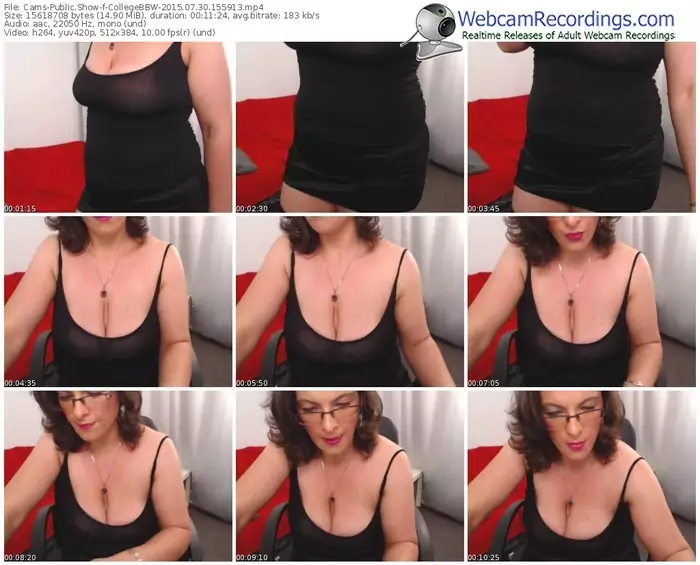 cams-collegebbw-public-show-07_30_2015-15_59_13