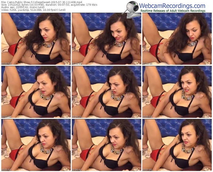 cams-collegesweet-public-show-07_30_2015-11_14_08