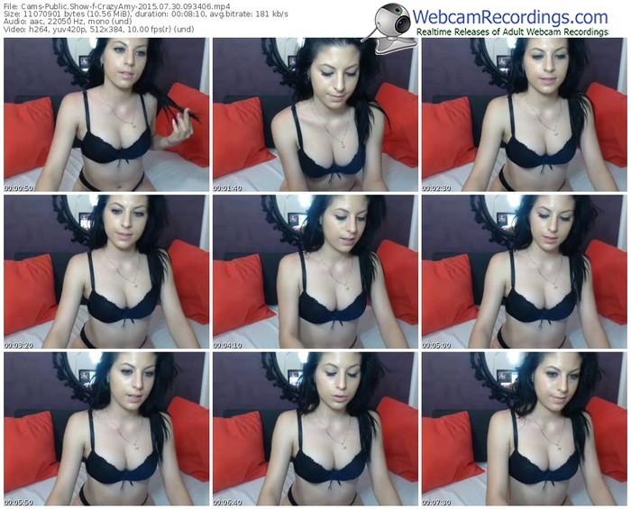 cams-crazyamy-public-show-07_30_2015-09_34_06