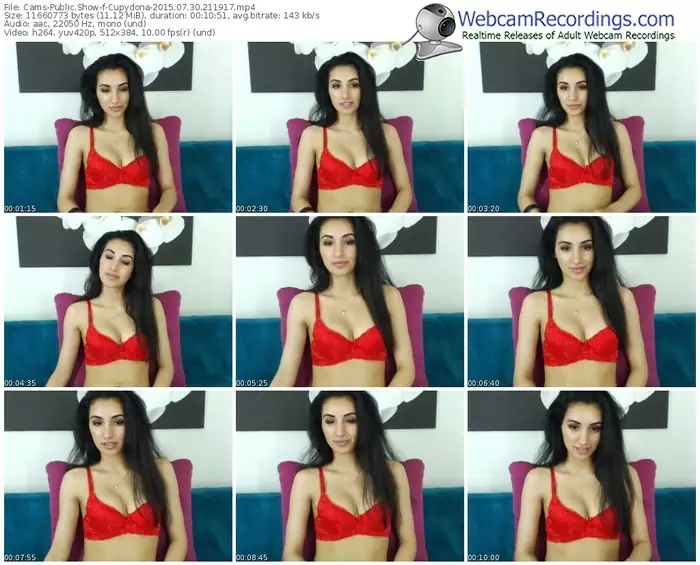 cams-cupydona-public-show-07_30_2015-21_19_17