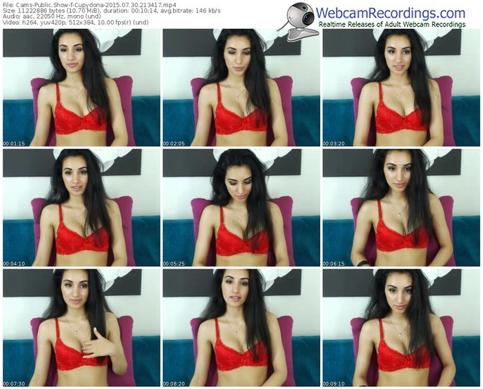 cams-cupydona-public-show-07_30_2015-21_34_17