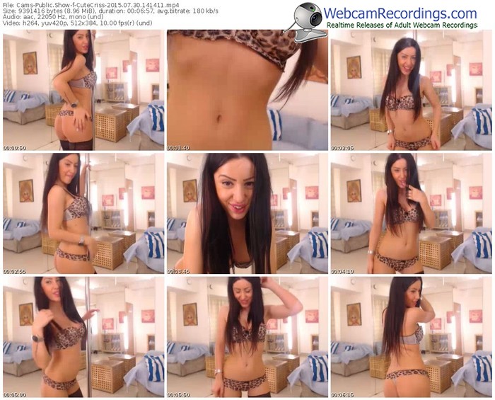 cams-cutecriss-public-show-07_30_2015-14_14_11