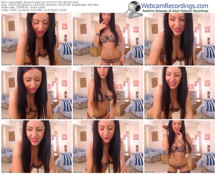 cams-cutecriss-public-show-07_30_2015-18_19_15