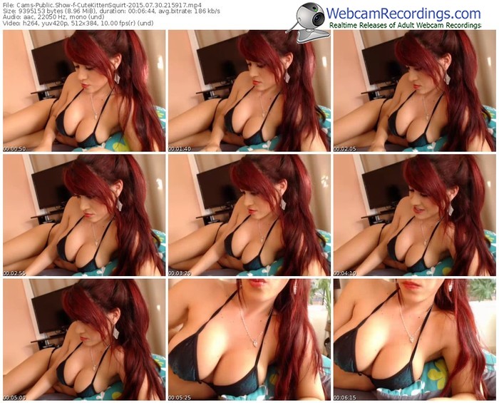 cams-cutekittensquirt-public-show-07_30_2015-21_59_17