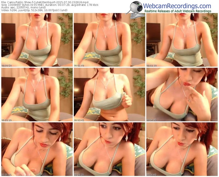 cams-cutekittensquirt-public-show-07_30_2015-23_29_18