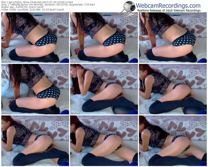 cams-dalyah-public-show-07_30_2015-15_04_13