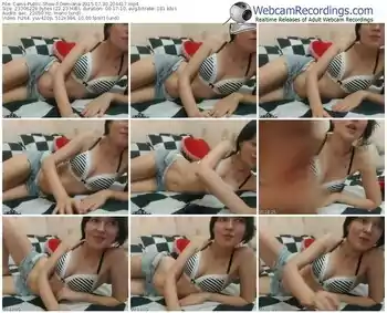 cams-demiana-public-show-07_30_2015-20_44_17