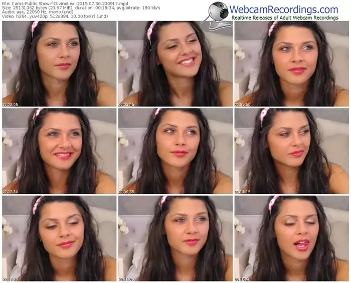 cams-divinelexi-public-show-07_30_2015-20_09_17